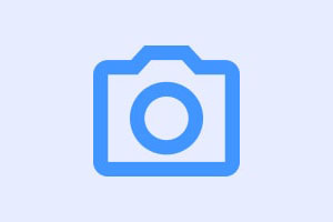 Assista ao BATV da TV Subaé